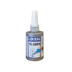 Loxeal 15-36 Thread Sealant